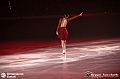 VBS_1974 - Monet on ice